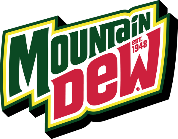 mountaindewsale.com