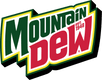 mountaindewsale.com