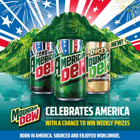 Product Summary: Diet Mountain Dew Soda, 12 Fl Oz Cans (Pack of 12)